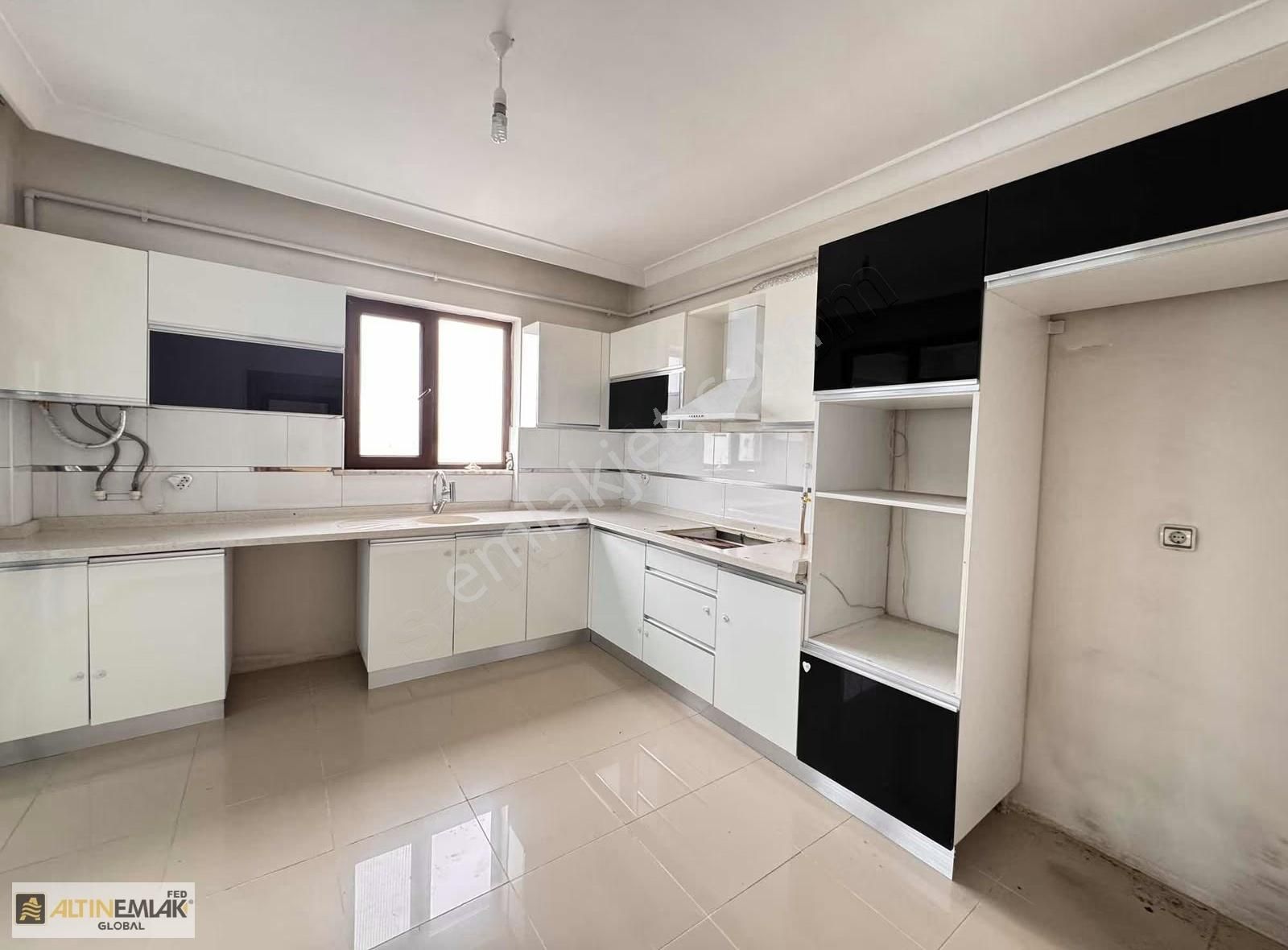 Altınolukta 4+1 Satılık Daire - Görsel 7