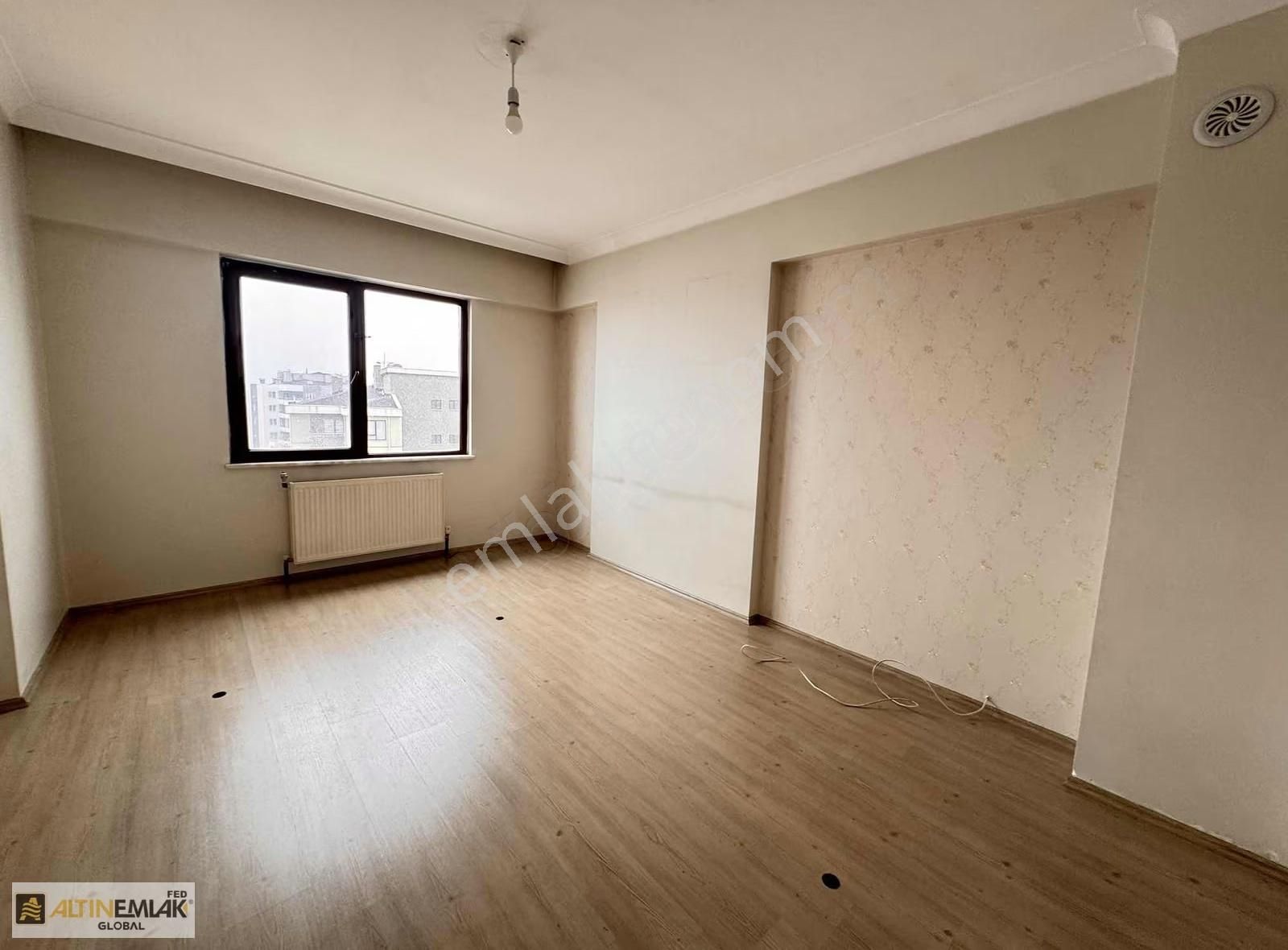 Altınolukta 4+1 Satılık Daire - Görsel 8