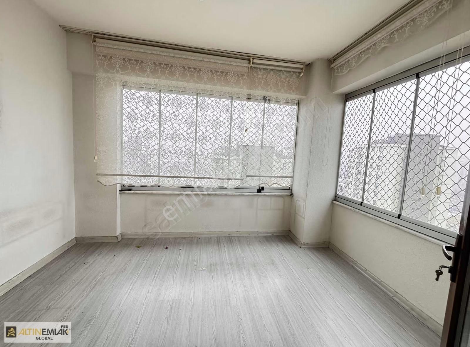 Altınolukta 4+1 Satılık Daire - Görsel 16