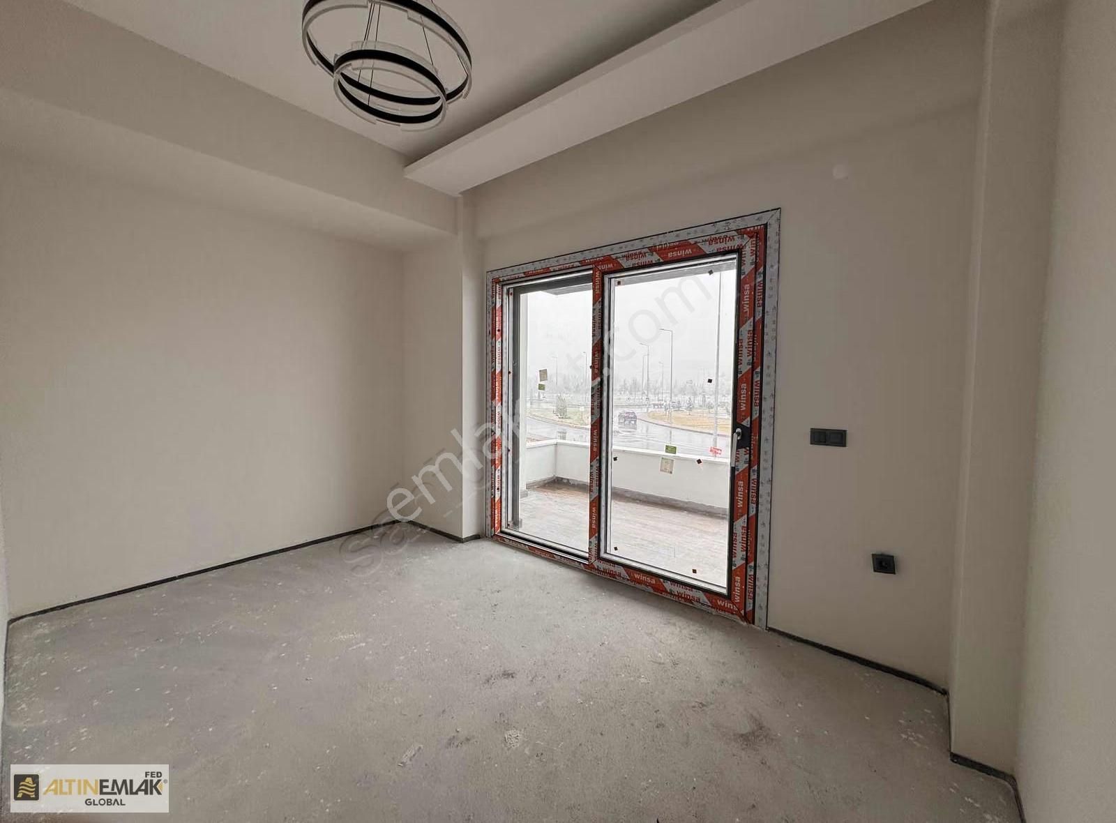 Altınolukta 5+1 Lüks Sıfır Villa - Görsel 15