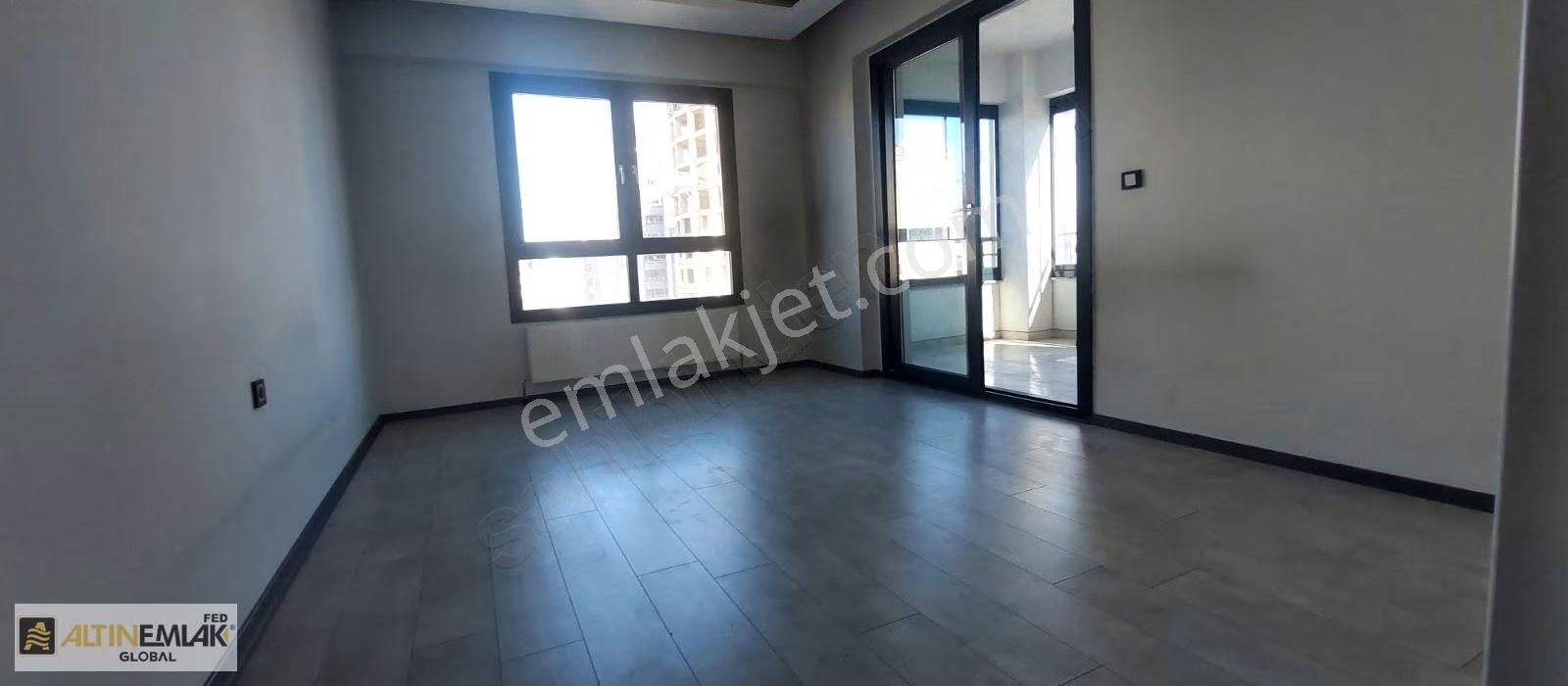 Esentepede Nadiren Bulunan Özelliklerde Satılık 3+1 - Görsel 9