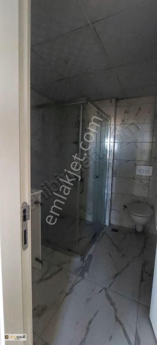 Esentepede Nadiren Bulunan Özelliklerde Satılık 3+1 - Görsel 21