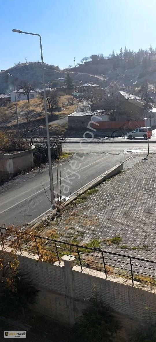 Esentepede Nadiren Bulunan Özelliklerde Satılık 3+1 - Görsel 15