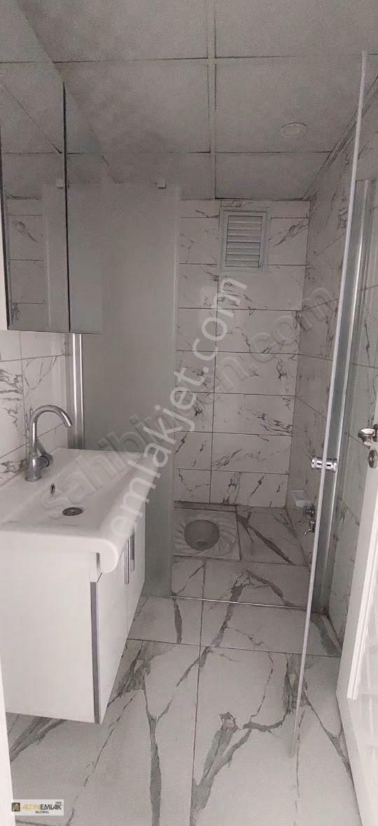 Esentepede Nadiren Bulunan Özelliklerde Satılık 3+1 - Görsel 5