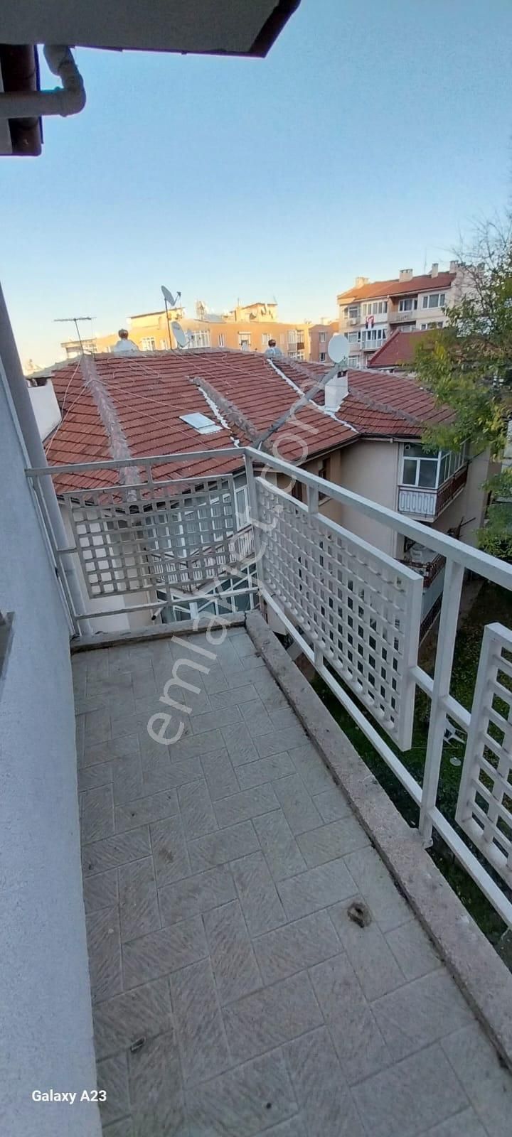 Makdem De Full Yapılı Masrafsız Satılık Daire - Görsel 15