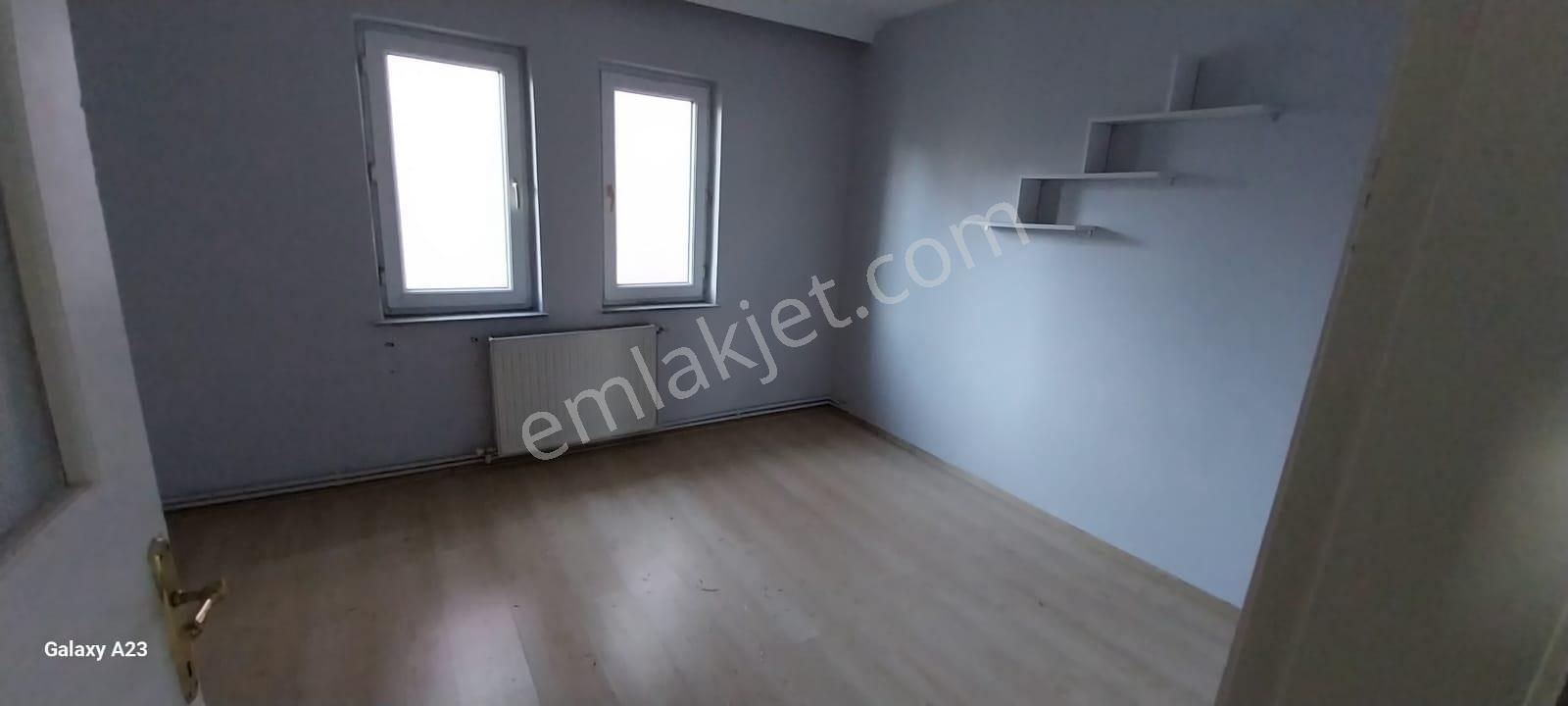 Makdem De Full Yapılı Masrafsız Satılık Daire - Görsel 17