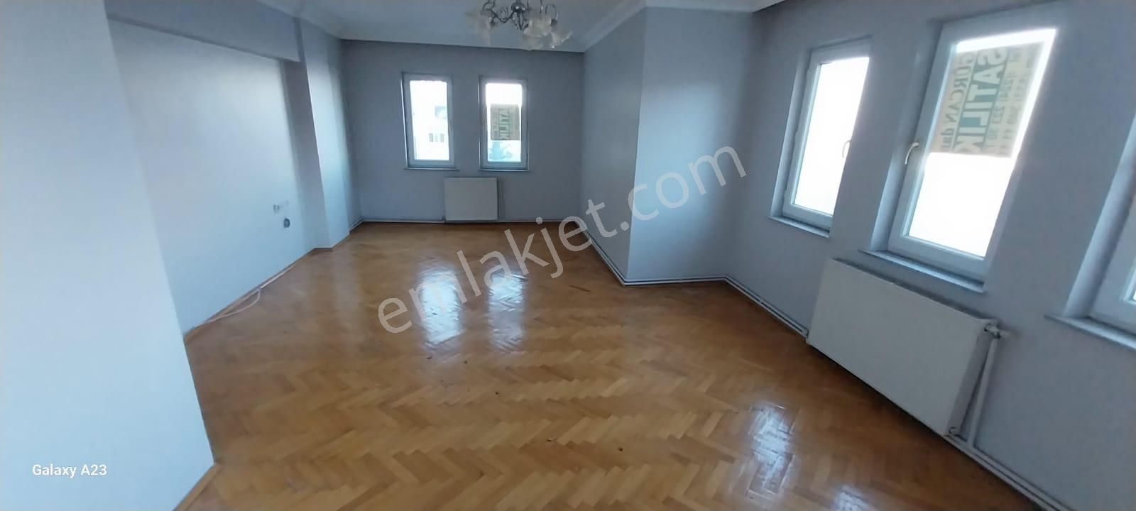 Makdem De Full Yapılı Masrafsız Satılık Daire - Görsel 16