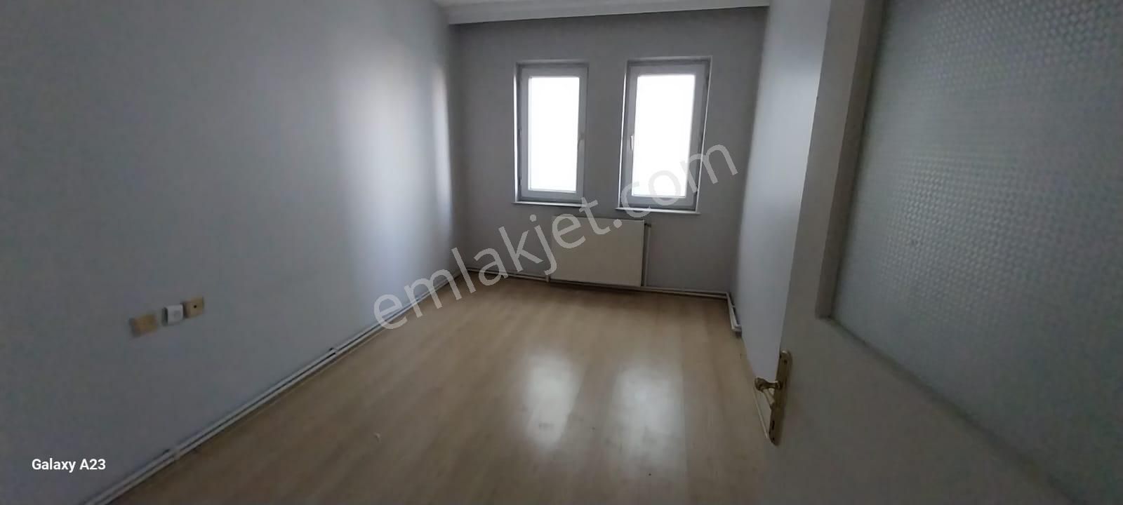 Makdem De Full Yapılı Masrafsız Satılık Daire - Görsel 9