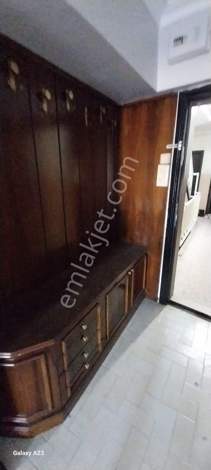 Makdem De Full Yapılı Masrafsız Satılık Daire - Görsel 5