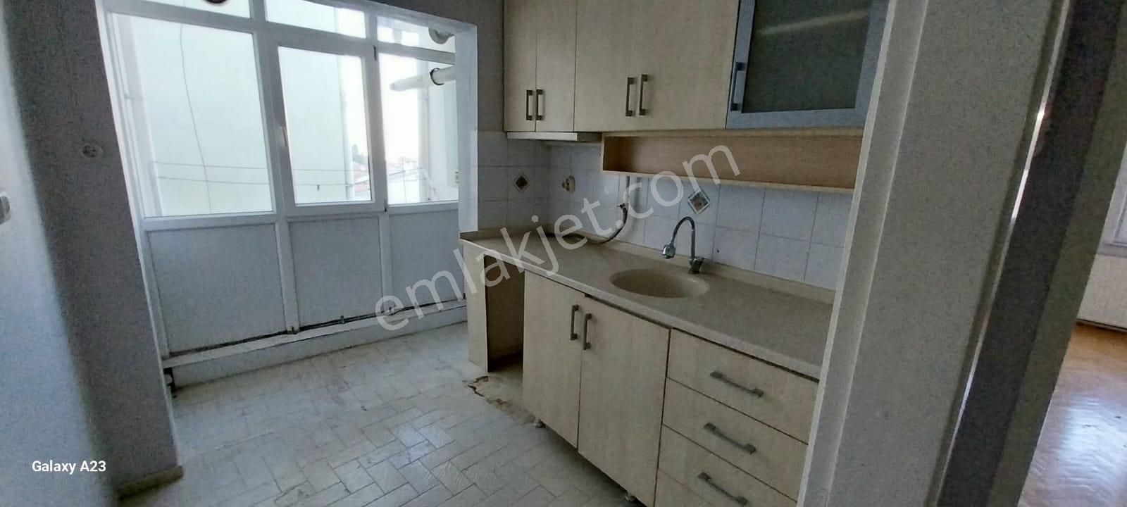Makdem De Full Yapılı Masrafsız Satılık Daire - Görsel 10