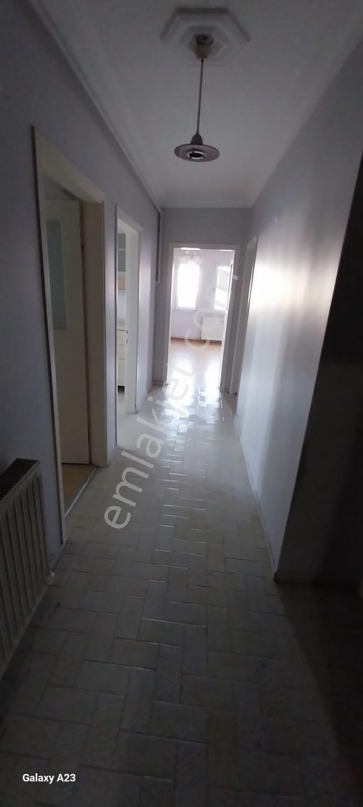Makdem De Full Yapılı Masrafsız Satılık Daire - Görsel 4