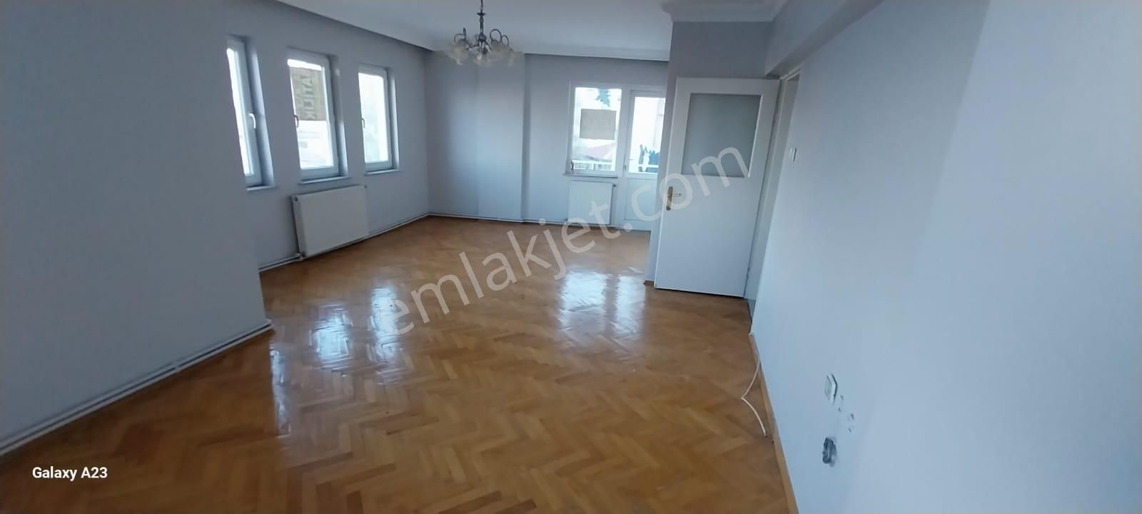 Makdem De Full Yapılı Masrafsız Satılık Daire - Görsel 12