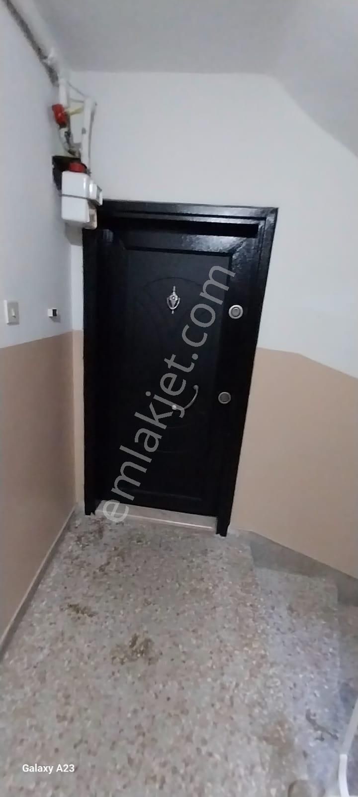 Makdem De Full Yapılı Masrafsız Satılık Daire - Görsel 2