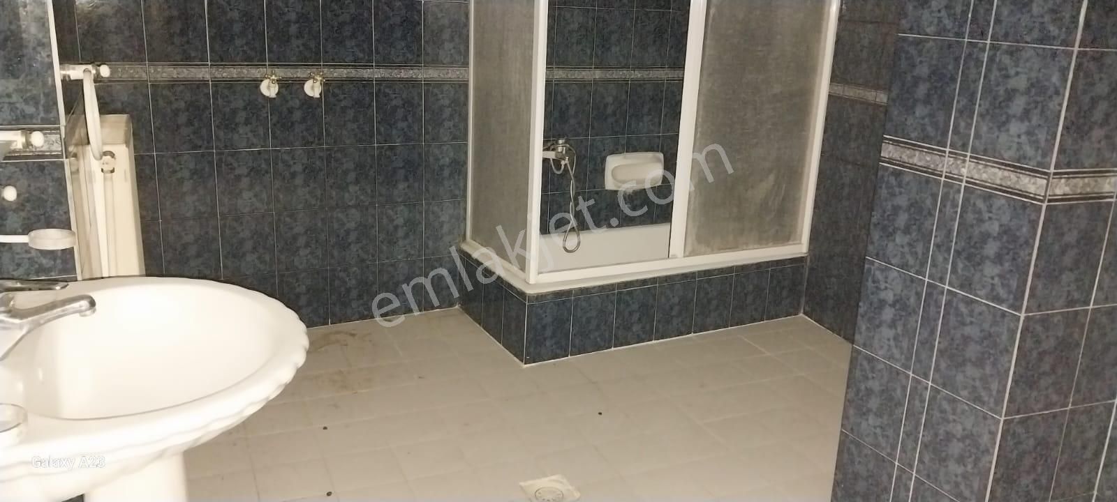 Makdem De Full Yapılı Masrafsız Satılık Daire - Görsel 7