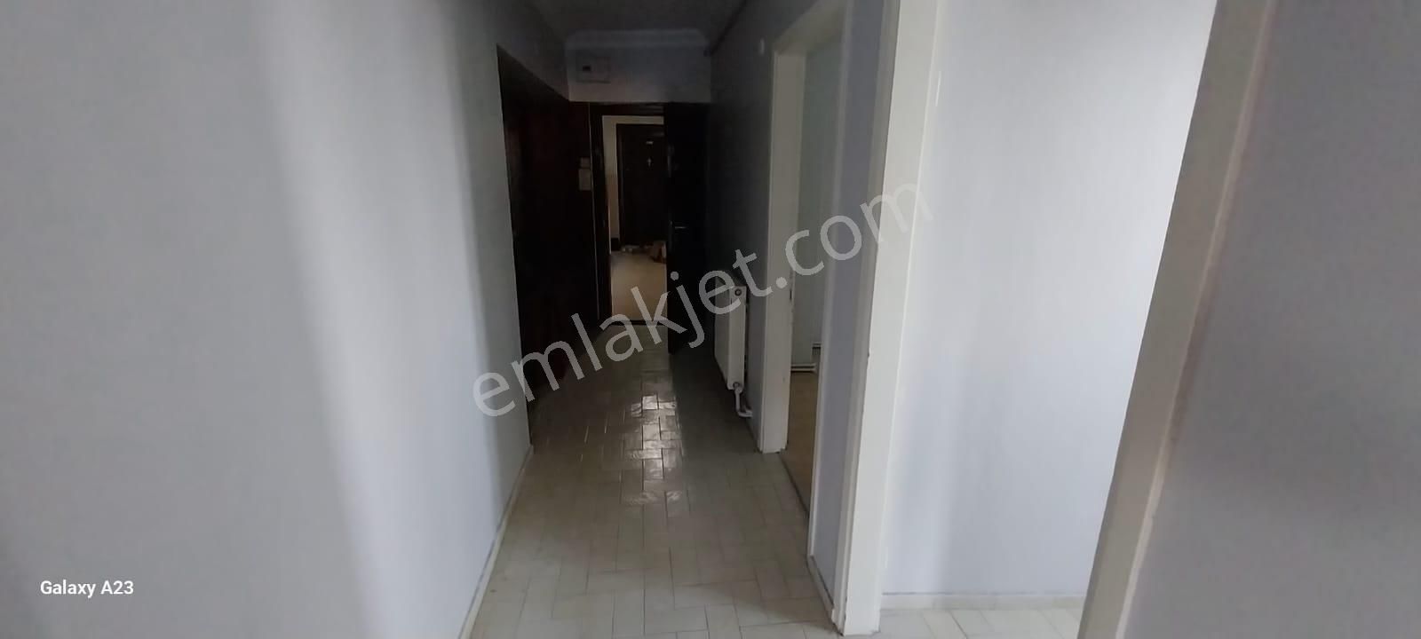 Makdem De Full Yapılı Masrafsız Satılık Daire - Görsel 11
