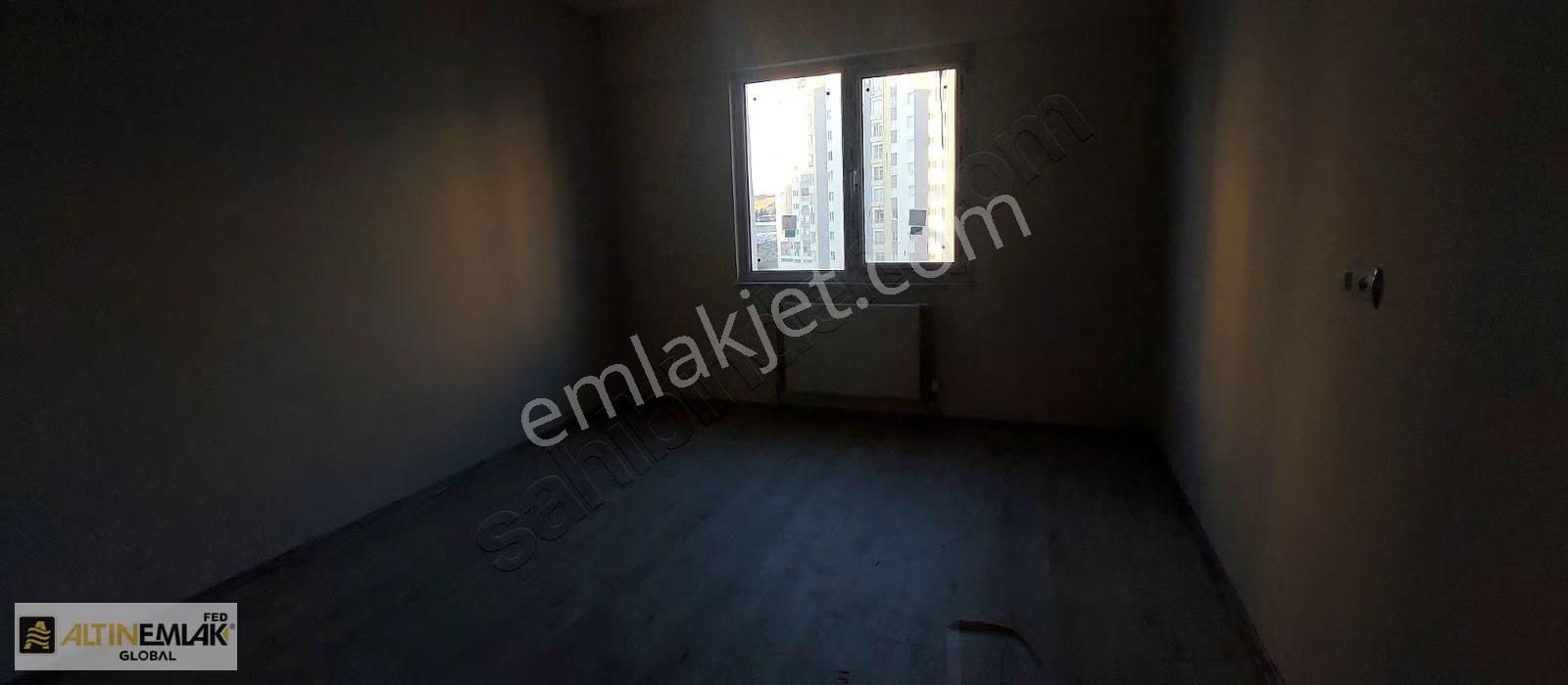 Talasta Kaçırılmayacak Fırsat Satılık Daire - Görsel 8