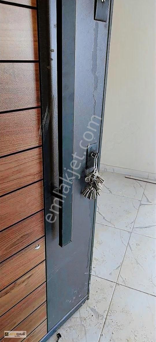 Talasta Kaçırılmayacak Fırsat Satılık Daire - Görsel 7