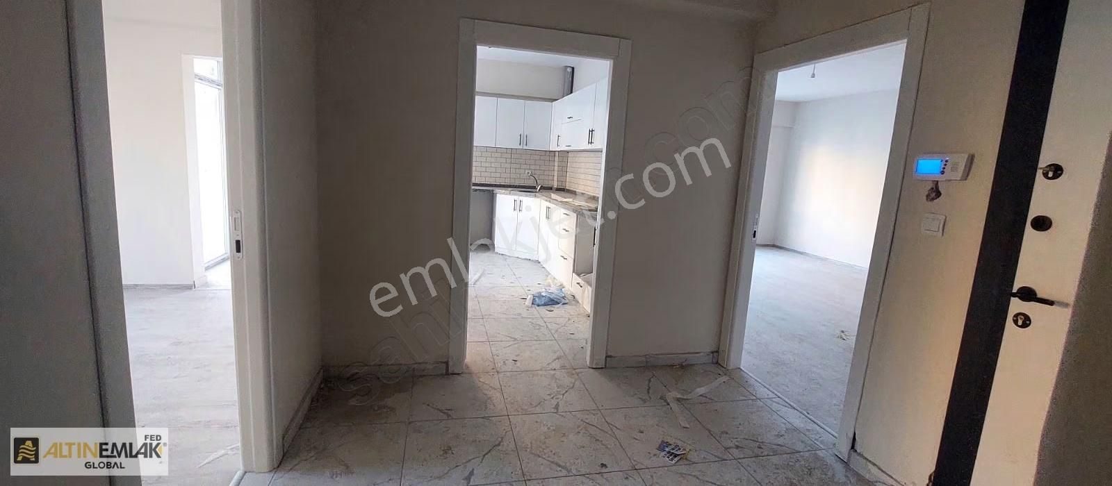Talasta Kaçırılmayacak Fırsat Satılık Daire - Görsel 5
