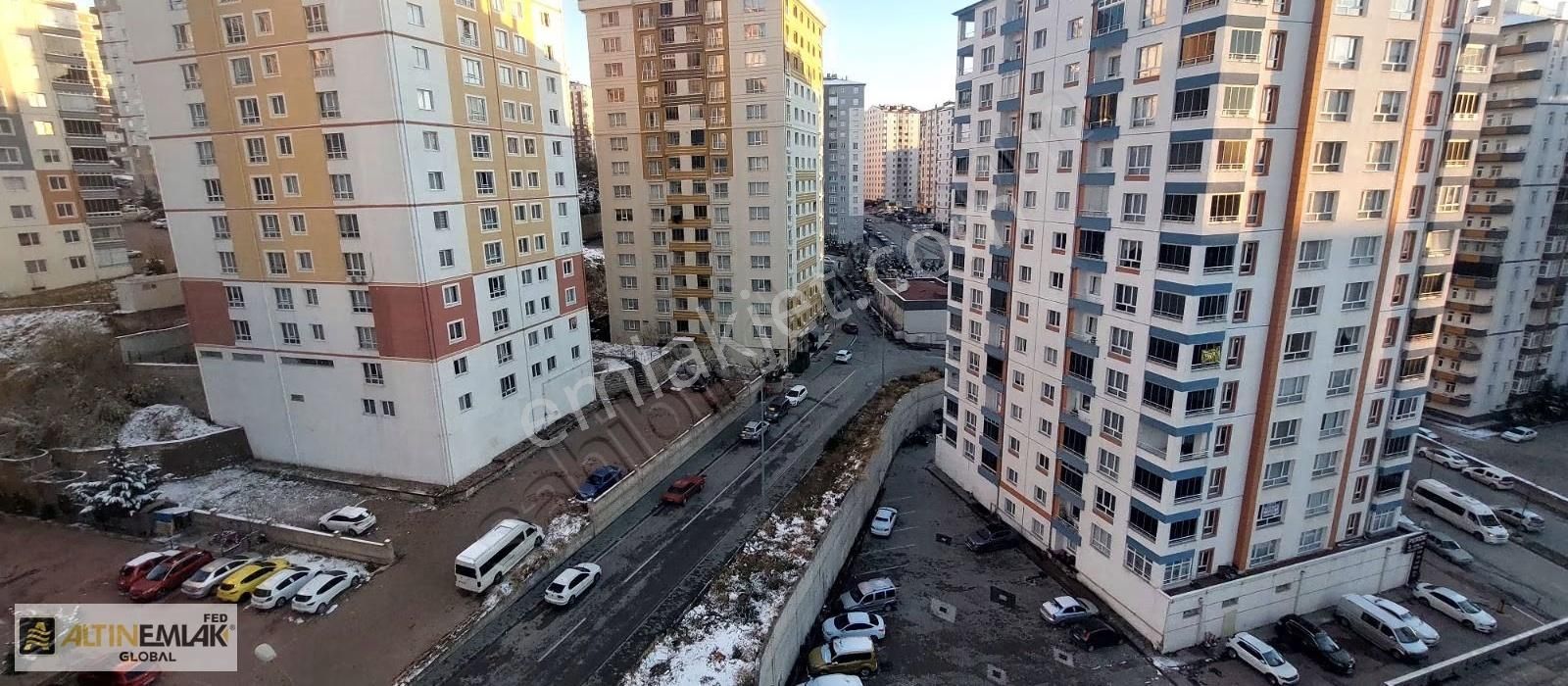 Talasta Kaçırılmayacak Fırsat Satılık Daire