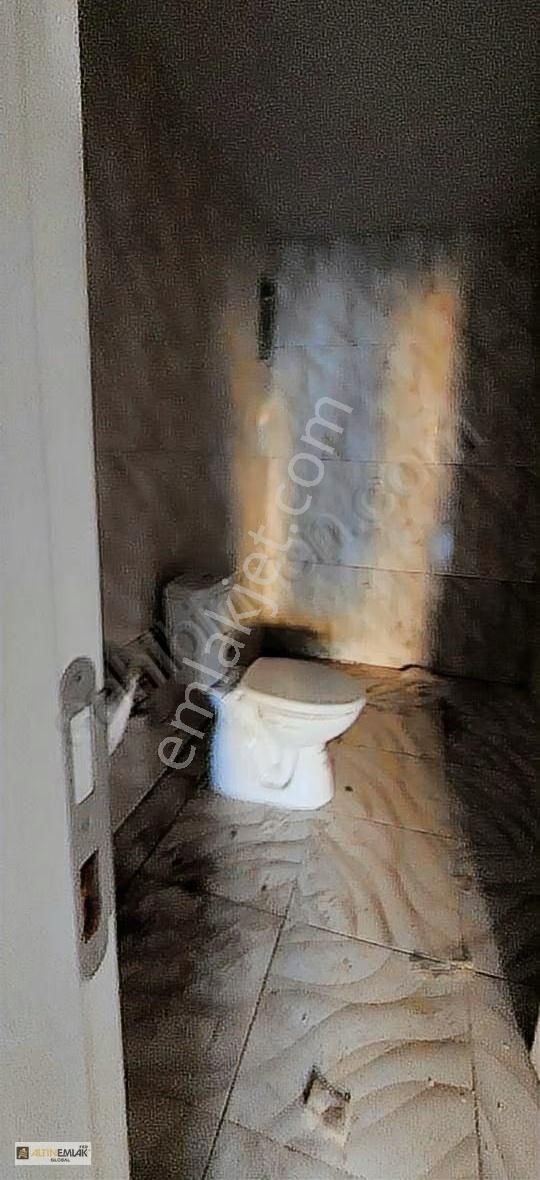 Talasta Kaçırılmayacak Fırsat Satılık Daire - Görsel 3