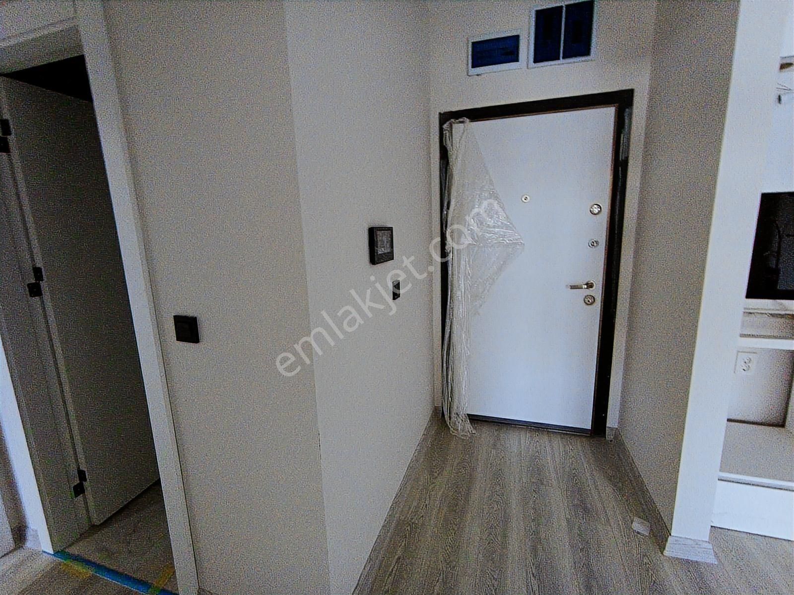 Merkezde Ankara Ve Gazi Üniversitesi,hastane Yakını Sıfır 1+1 - Görsel 9