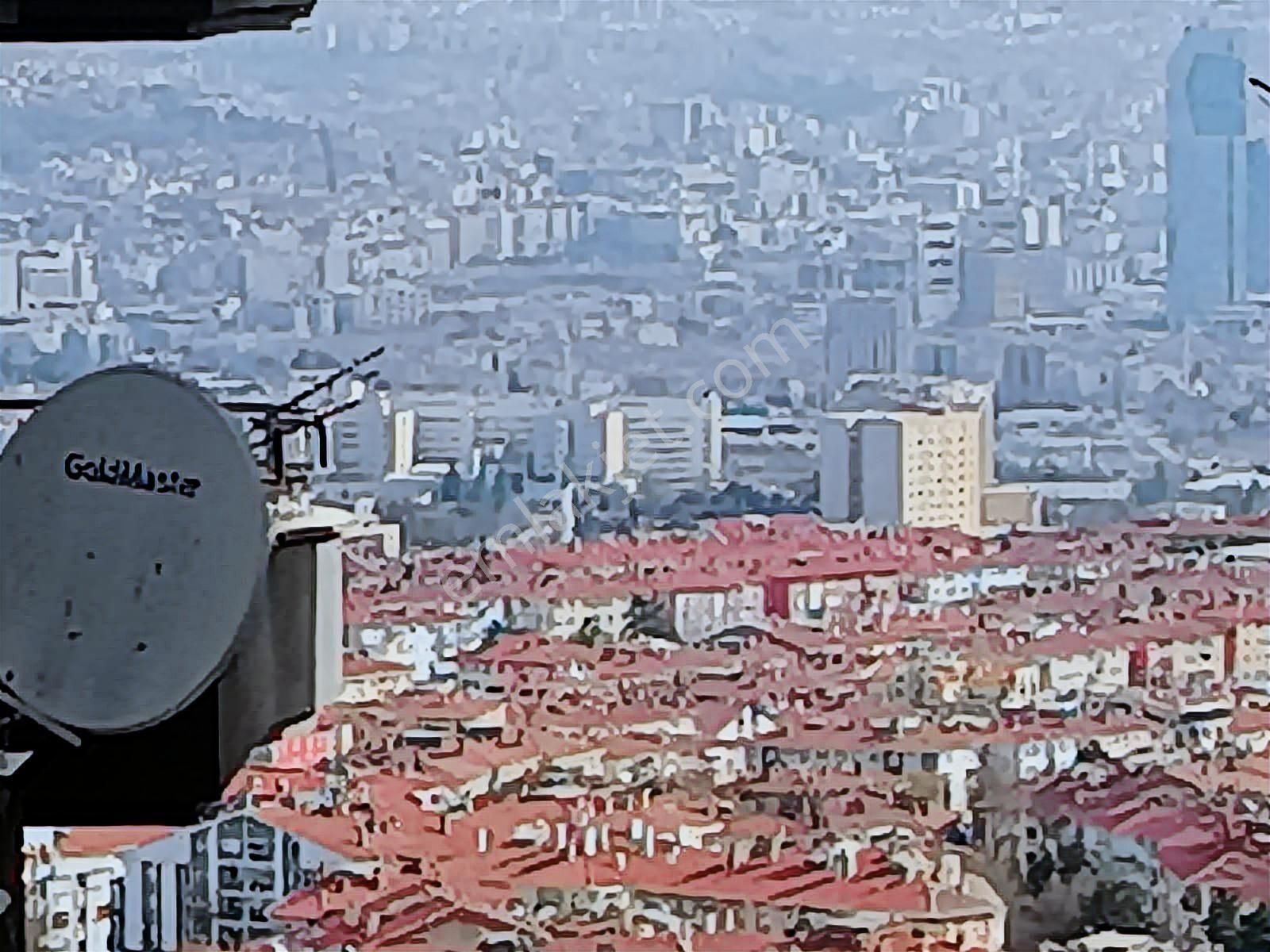 Yayla'da Etlik Şehir Hastanesi Yakını Bağımsız Yapılı 3+1 - Görsel 5