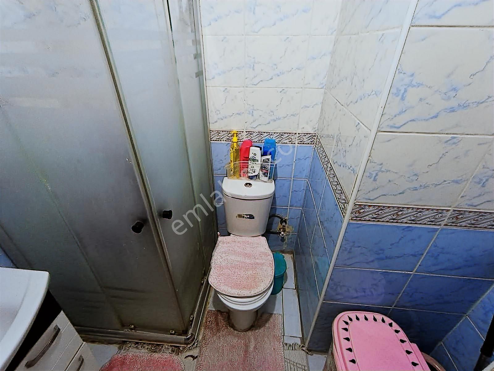 Yayla'da Etlik Şehir Hastanesi Yakını Bağımsız Yapılı 3+1 - Görsel 35