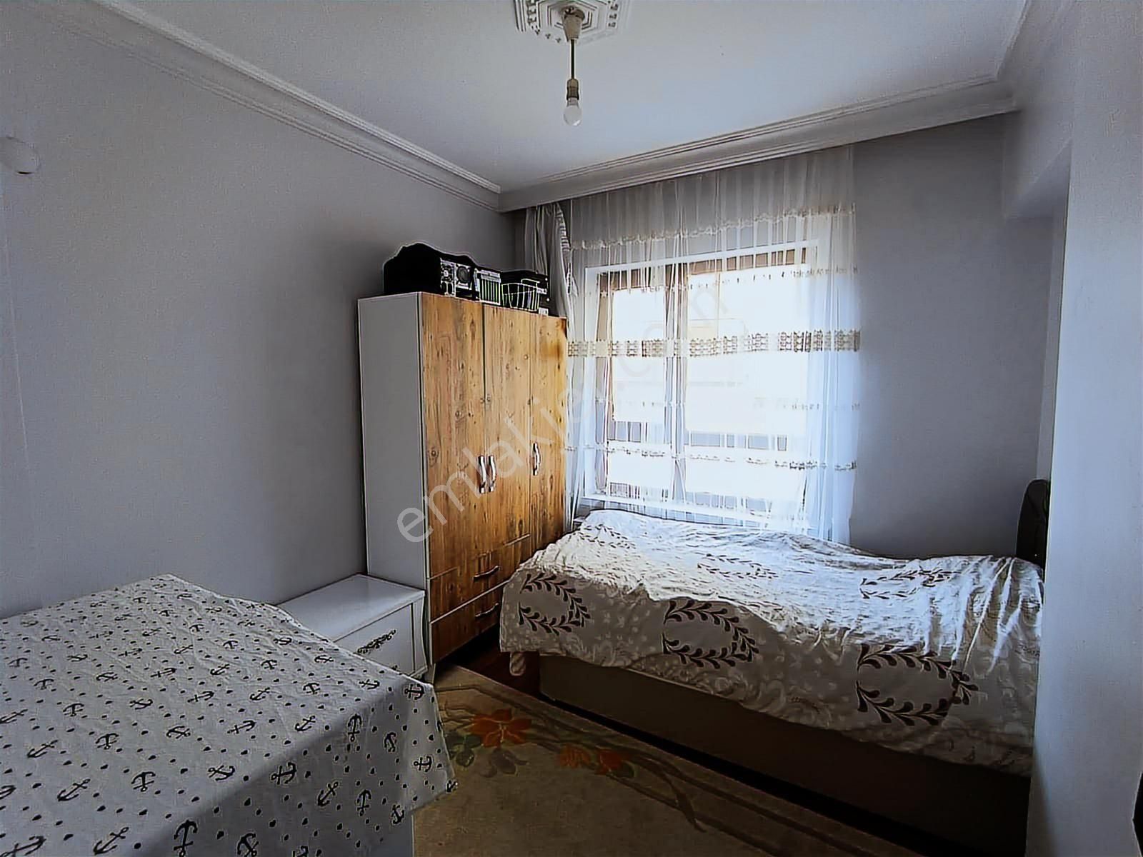 Yayla'da Etlik Şehir Hastanesi Yakını Bağımsız Yapılı 3+1 - Görsel 24