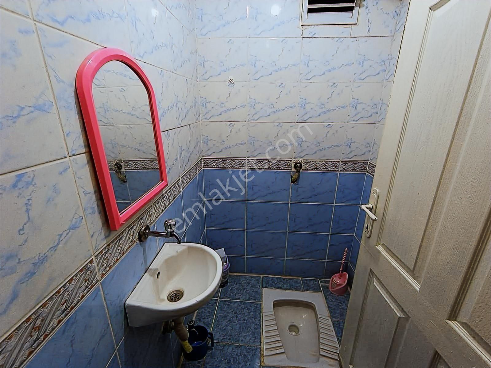 Yayla'da Etlik Şehir Hastanesi Yakını Bağımsız Yapılı 3+1 - Görsel 16