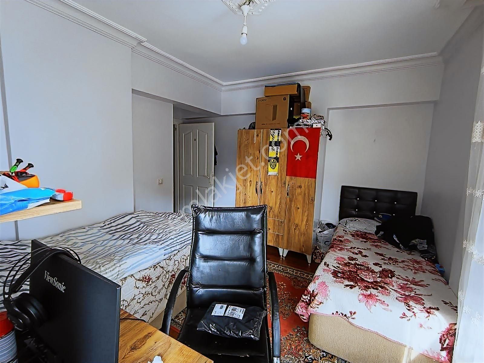 Yayla'da Etlik Şehir Hastanesi Yakını Bağımsız Yapılı 3+1 - Görsel 3