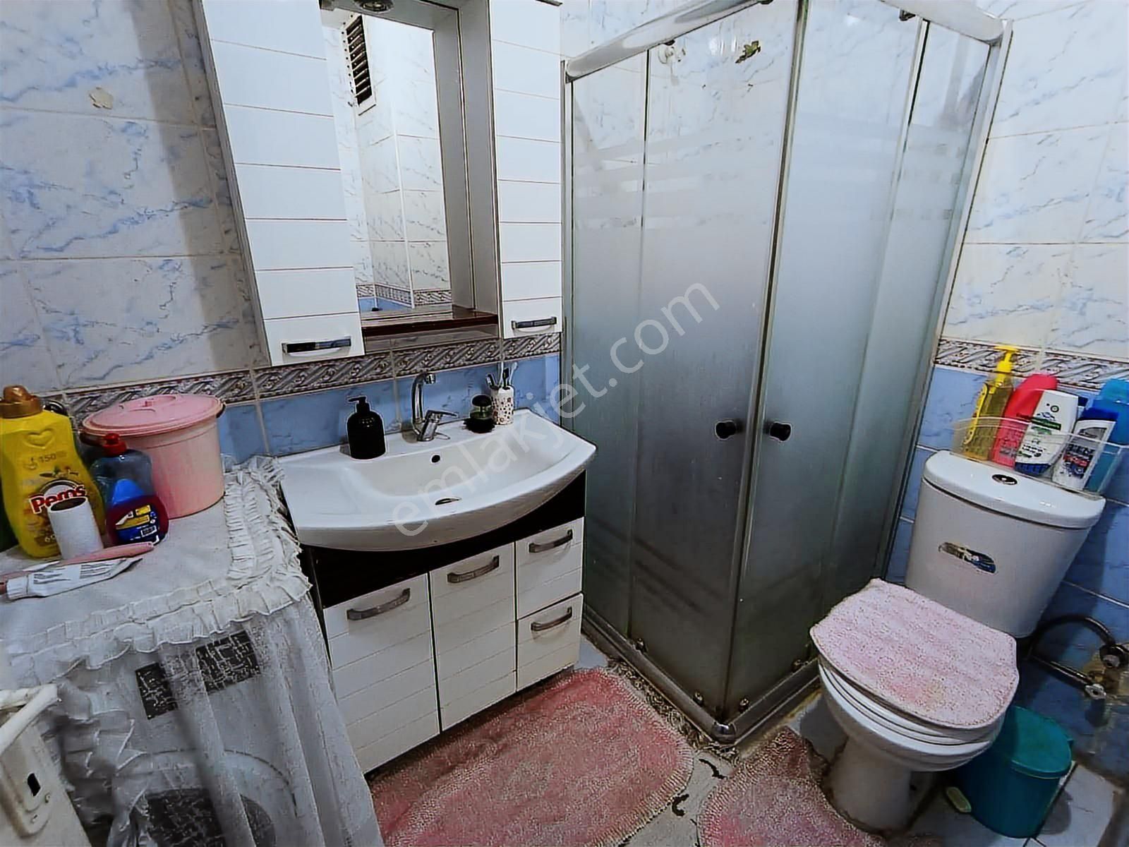 Yayla'da Etlik Şehir Hastanesi Yakını Bağımsız Yapılı 3+1 - Görsel 34