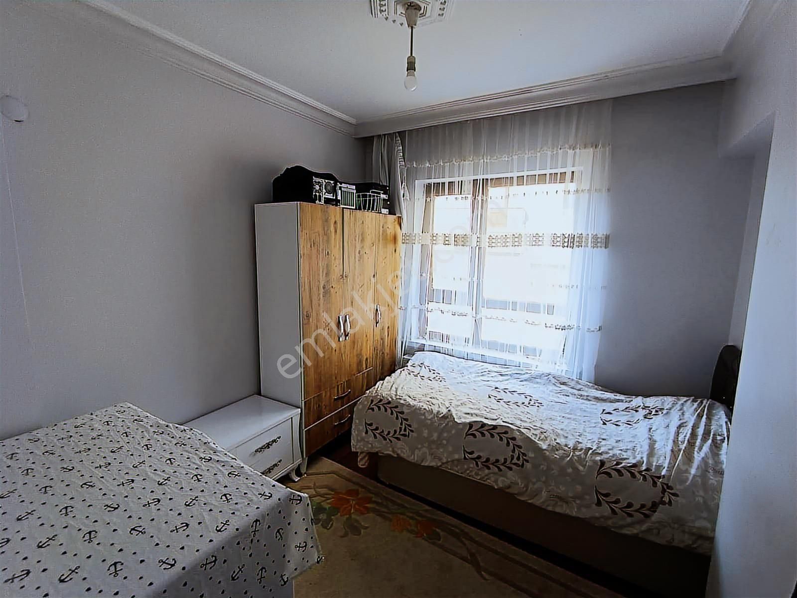 Yayla'da Etlik Şehir Hastanesi Yakını Bağımsız Yapılı 3+1 - Görsel 11