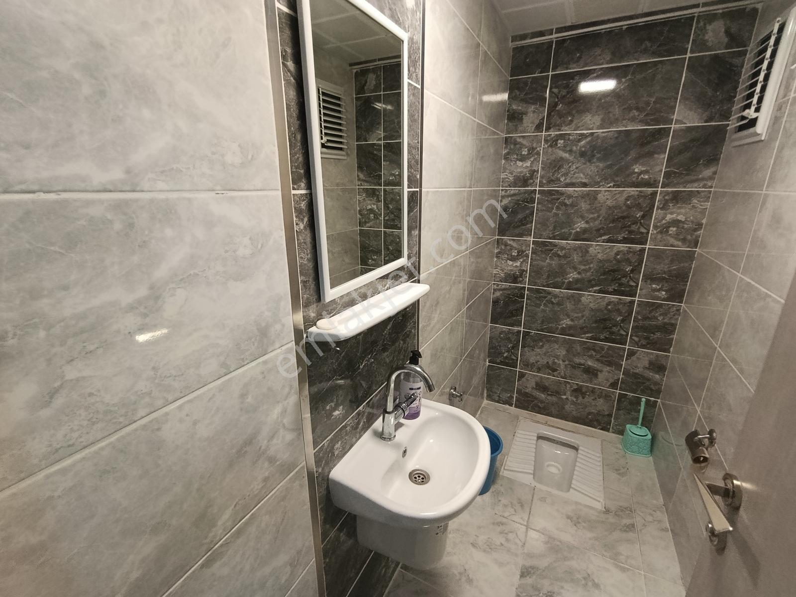 Toki'de Borçsuz Yapılı Hastanelere Yakın Satılık 2+1 Realty Gate - Görsel 27