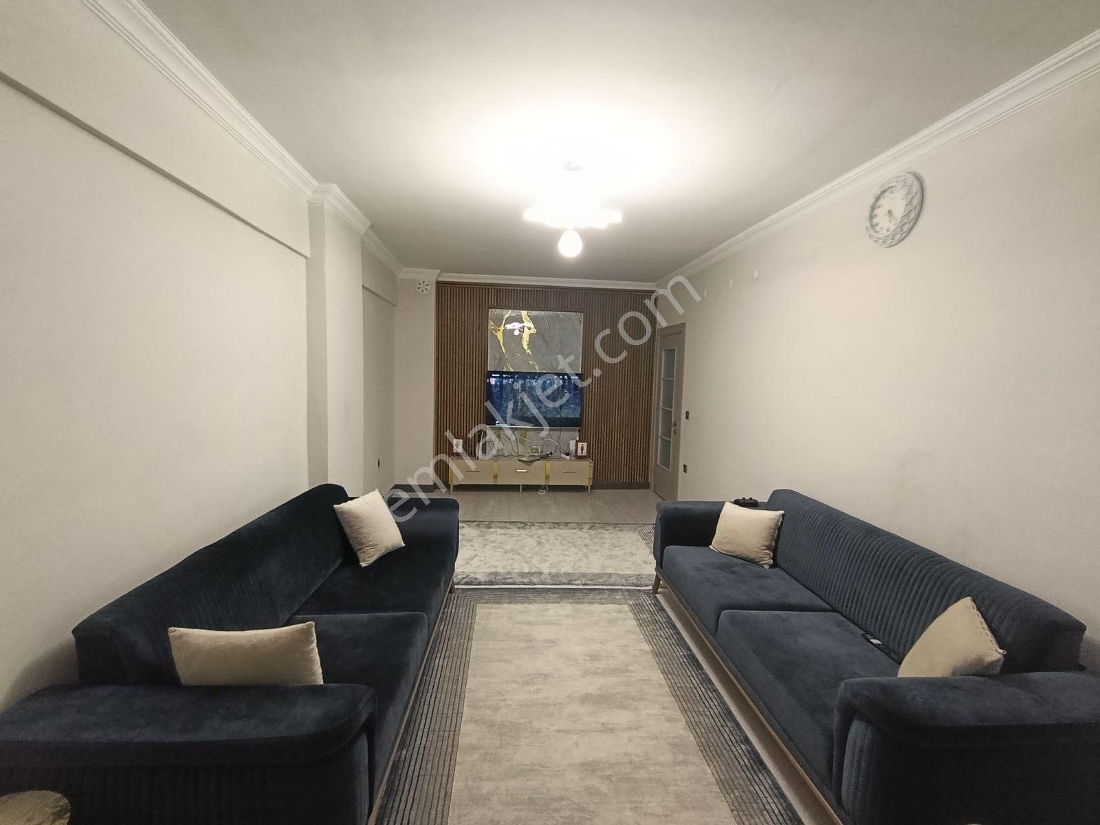 Toki'de Borçsuz Yapılı Hastanelere Yakın Satılık 2+1 Realty Gate - Görsel 29