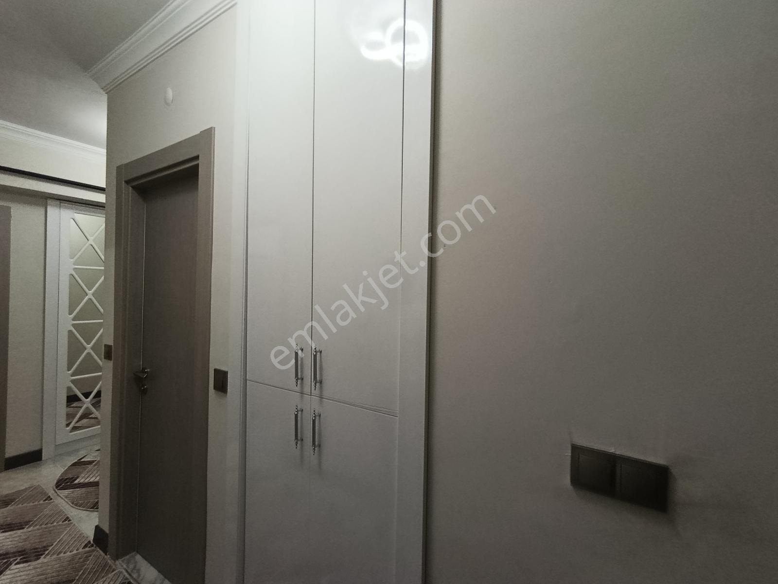 Toki'de Borçsuz Yapılı Hastanelere Yakın Satılık 2+1 Realty Gate - Görsel 31