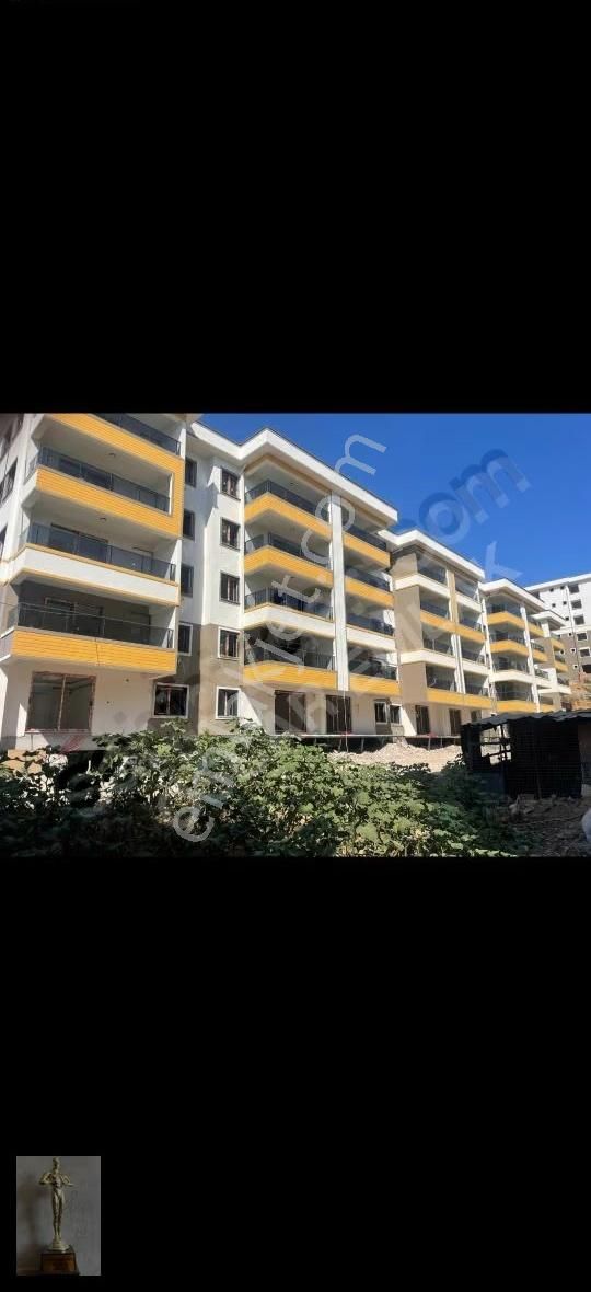 Oscar'dan Yerden Isıtma 1+1