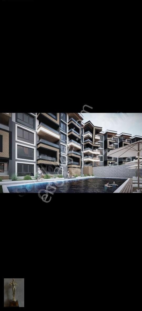 Oscar'dan Yerden Isıtma 1+1 - Görsel 12