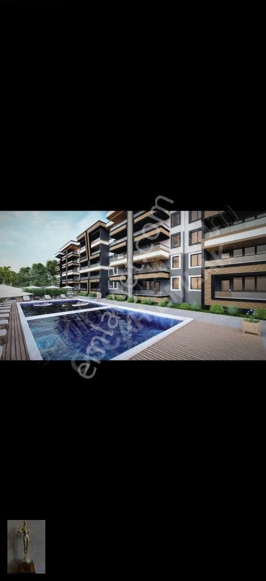 Oscar'dan Yerden Isıtma 1+1 - Görsel 11