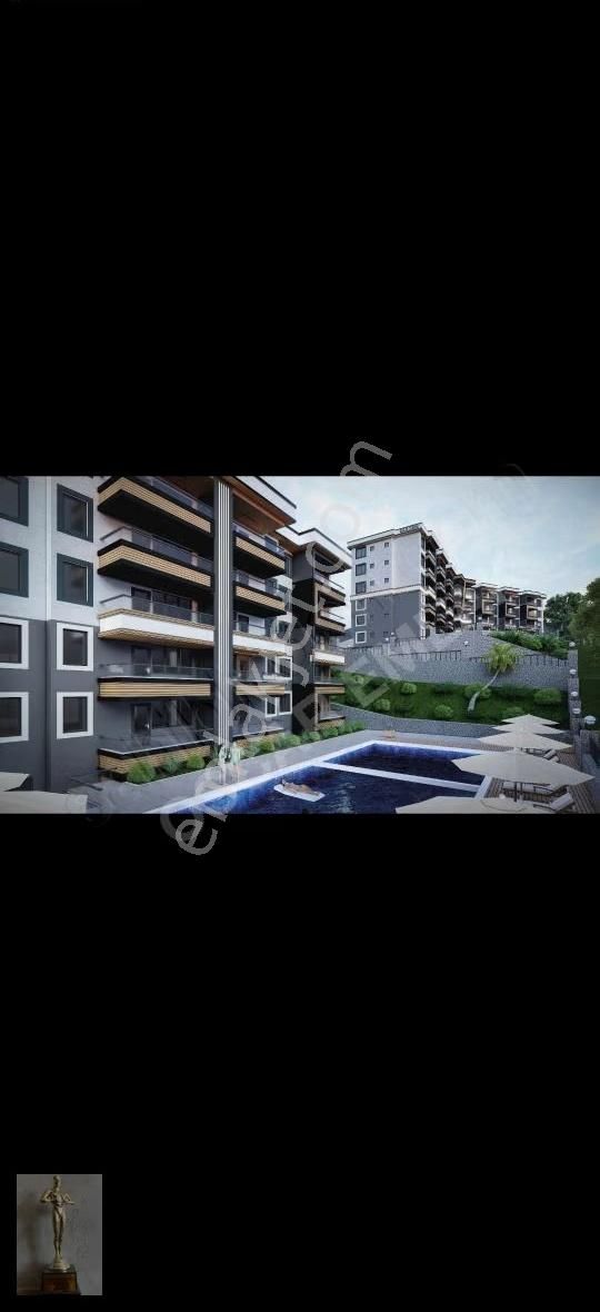 Oscar'dan Yerden Isıtma 1+1 - Görsel 4