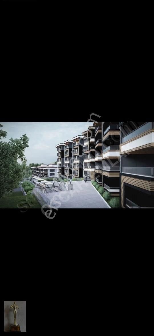 Oscar'dan Yerden Isıtma 1+1 - Görsel 5