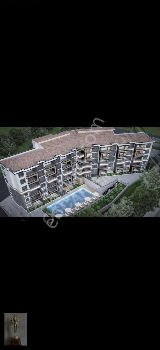 Oscar'dan Yerden Isıtma 1+1 - Görsel 13