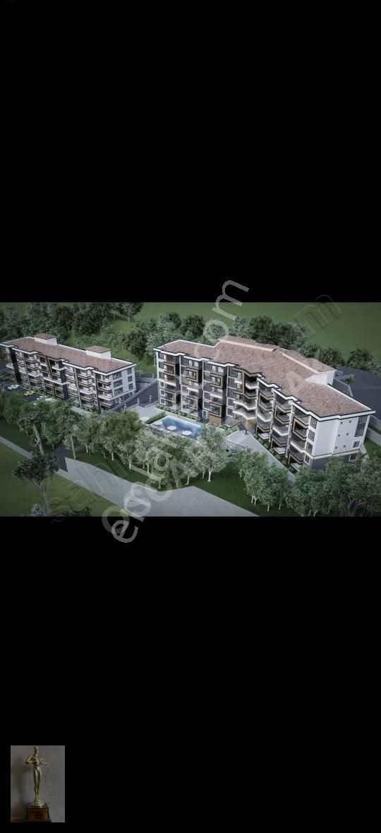 Oscar'dan Yerden Isıtma 1+1 - Görsel 8