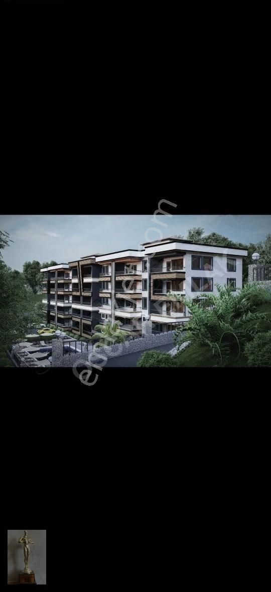 Oscar'dan Yerden Isıtma 1+1 - Görsel 10