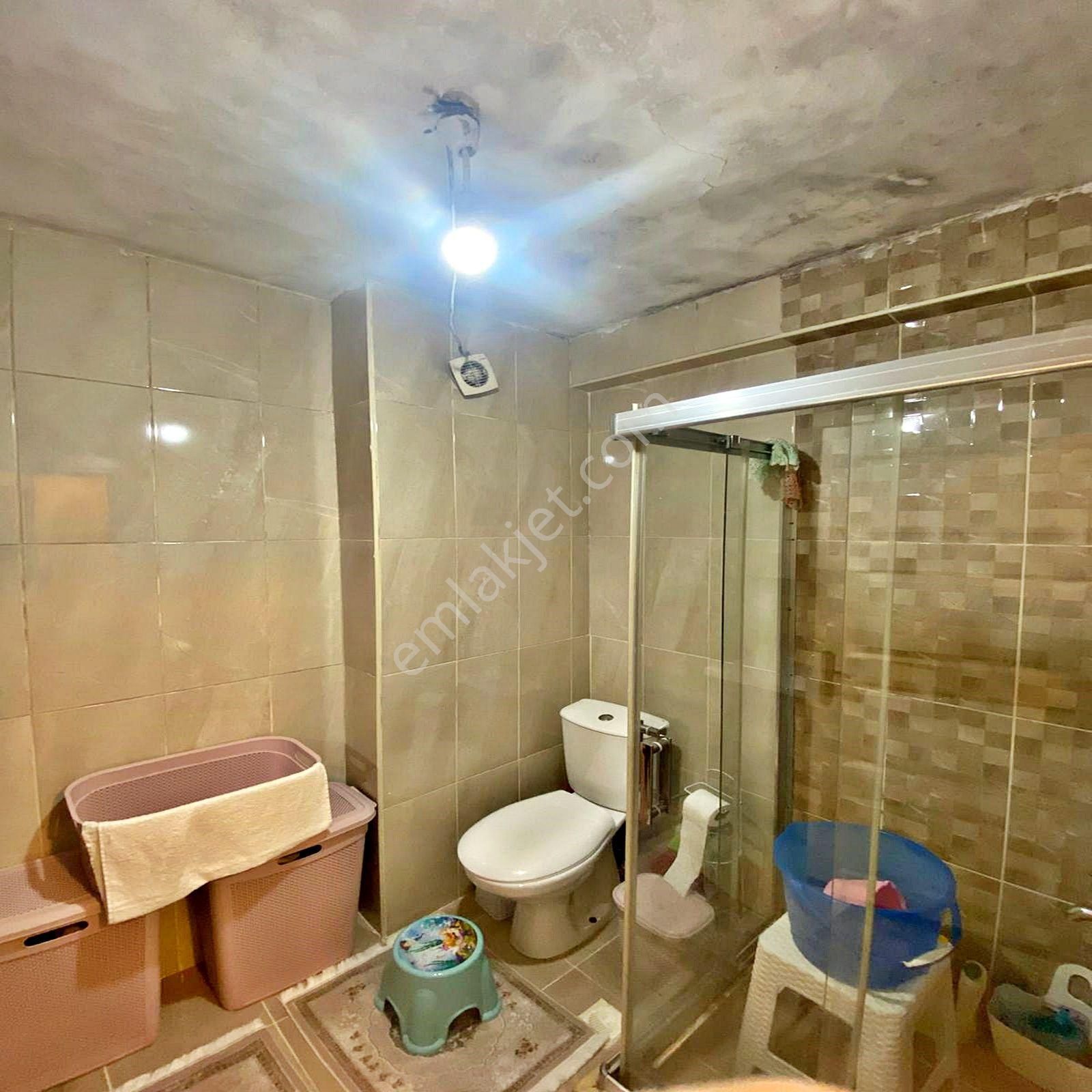 Beylikdüzü Kavaklı'da Sahile Yakın 2+1 Satılık Ara Kat Daire - Görsel 12