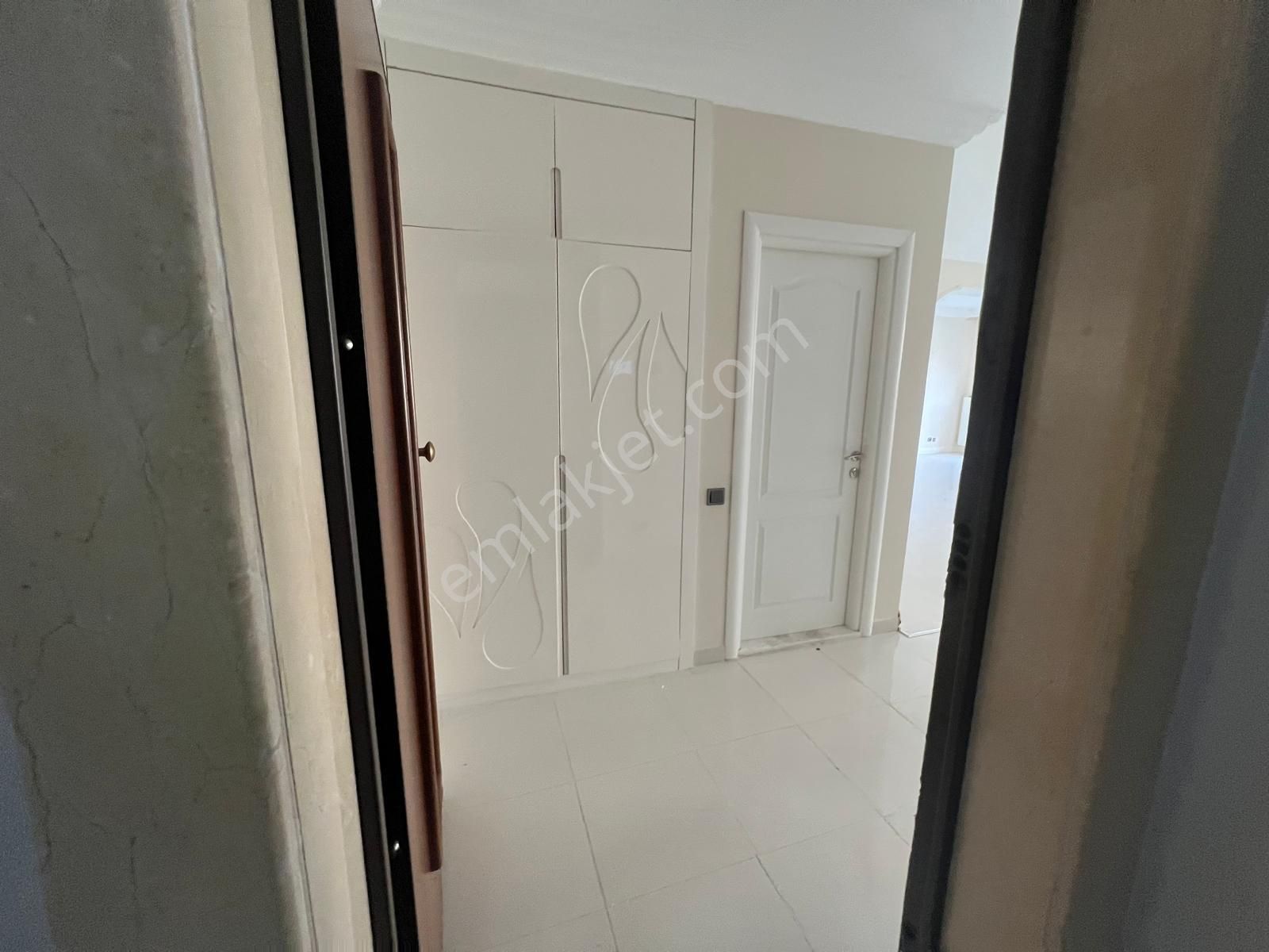 Sahibinden Meliskent 2 Sitesi Havuz Manzaralı Kiralık Daire - Görsel 6