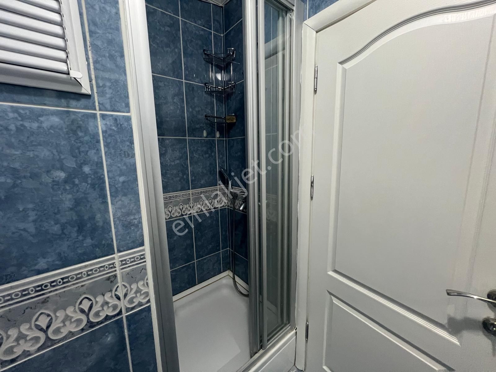 Sahibinden Meliskent 2 Sitesi Havuz Manzaralı Kiralık Daire - Görsel 25