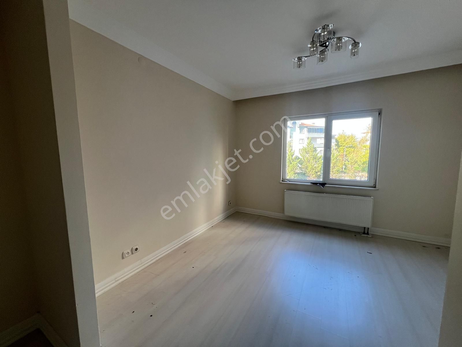 Sahibinden Meliskent 2 Sitesi Havuz Manzaralı Kiralık Daire - Görsel 8