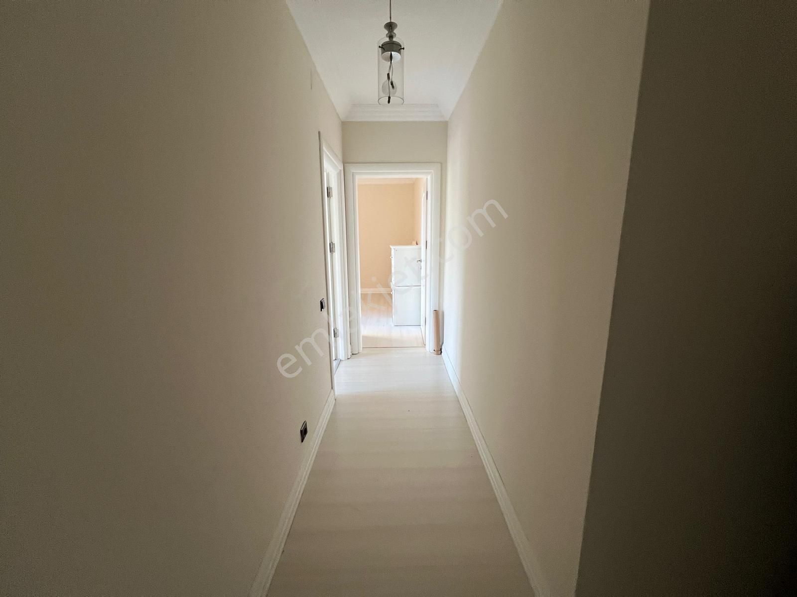 Sahibinden Meliskent 2 Sitesi Havuz Manzaralı Kiralık Daire - Görsel 24