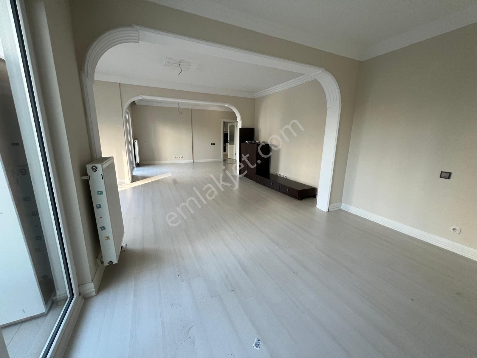 Sahibinden Meliskent 2 Sitesi Havuz Manzaralı Kiralık Daire - Görsel 3