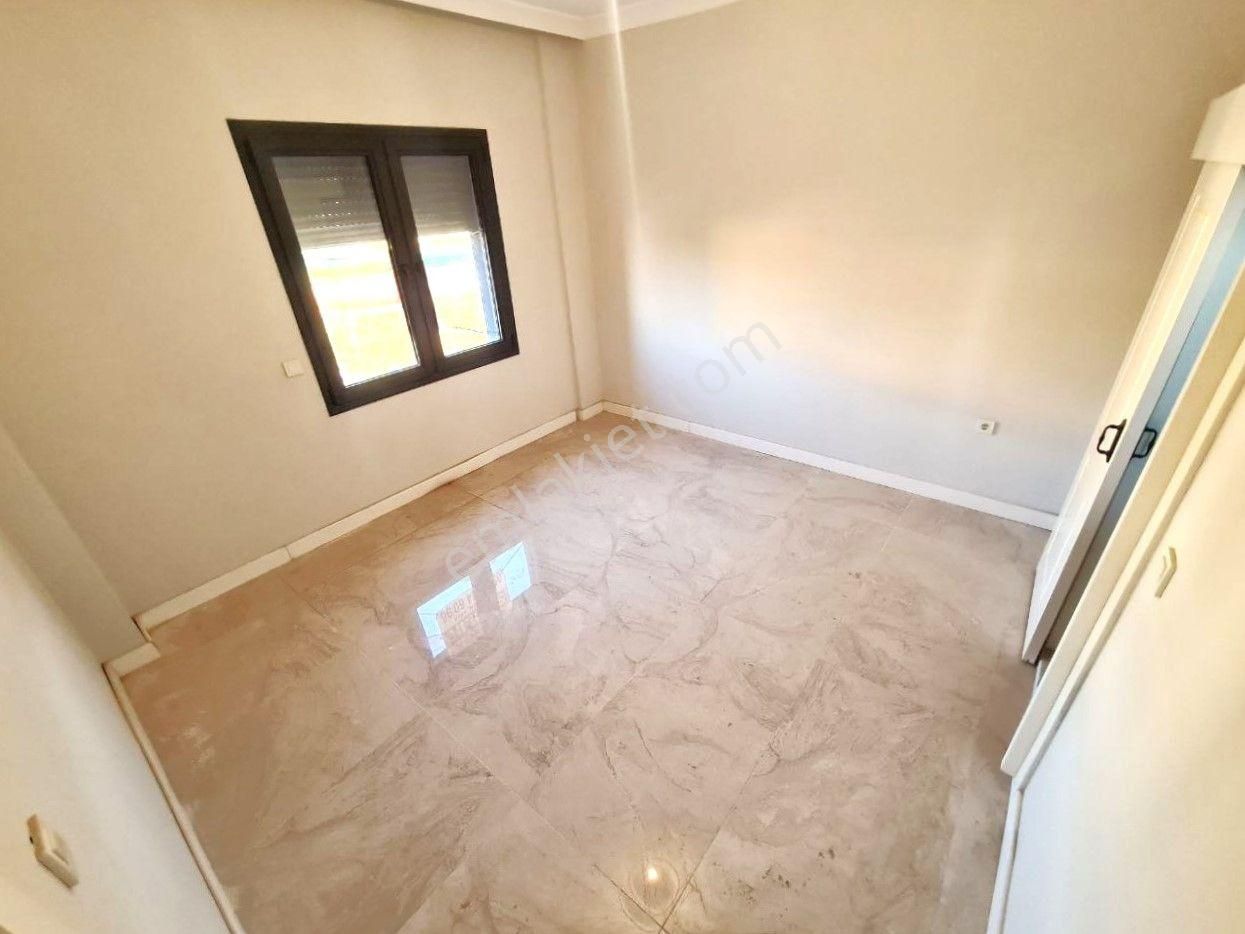 🏡aygül'den Burhaniye Bahçelievler'de Doğa Ve Deniz Manzaralı Şık Tasarım Satılık 4+1 Müstakil Villa - Görsel 20